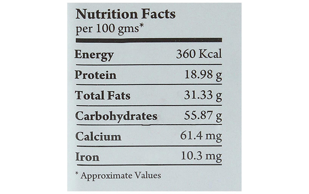 Urban Flavorz Green Chili and Coriander    Bottle  60 grams